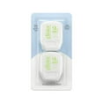 thumbnail image 1 of Multi-Action Dental Floss Glister™, 1 of 1