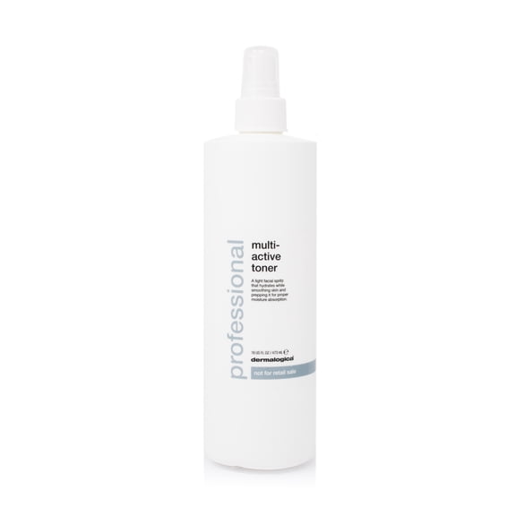 Dermalogica Multi Active Toner 16oz/473ml