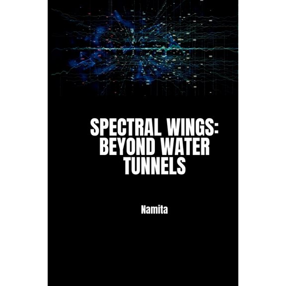 Multi-Airfoil Design: Spectral Approach, (Paperback)