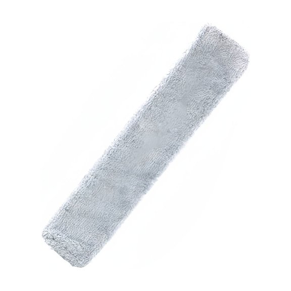 Multi-Angle Extendable Duster for High Ceiling Corners, Bendable Head Efficient Removal Tool for Household