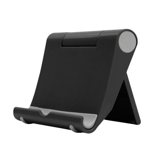Multi-Angle Universal Cellphone Stand Holder, Adjustable Portable ...
