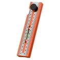 thumbnail image 1 of Multi Angled Marking Ruler Adjustable Positioning Scribing Protractor Tool Foldable Depth Measuring Ruler Woodworking, 1 of 8