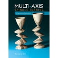 thumbnail image 1 of Pre-Owned Multi-Axis Spindle Turning: A Systematic Exploration, 9780764355349, 0764355341, Hardcover, 1 edition, 1 of 1