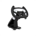 thumbnail image 1 of Multi Axis Steering Racing Wheel for PS5 Playstation 5, 1 of 8