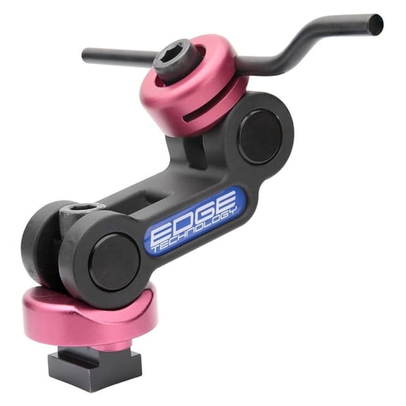 Multi Axis Vise Stop by