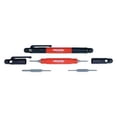 thumbnail image 1 of Multi-Bit Screwdriver, NumBits 2, 1 of 1