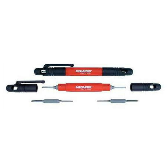 Multi-Bit Screwdriver, NumBits 2