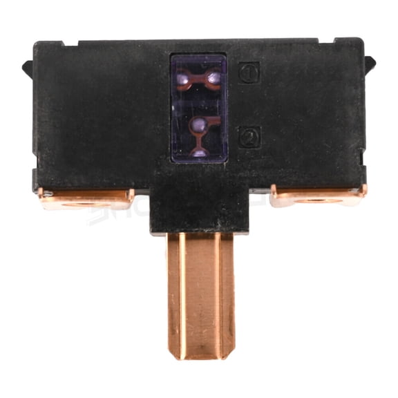 Multi Block Fuse 120A 70A Car Fuse Box Fuse for Honda MDX Odyssey Pilot 38231-SFY-003