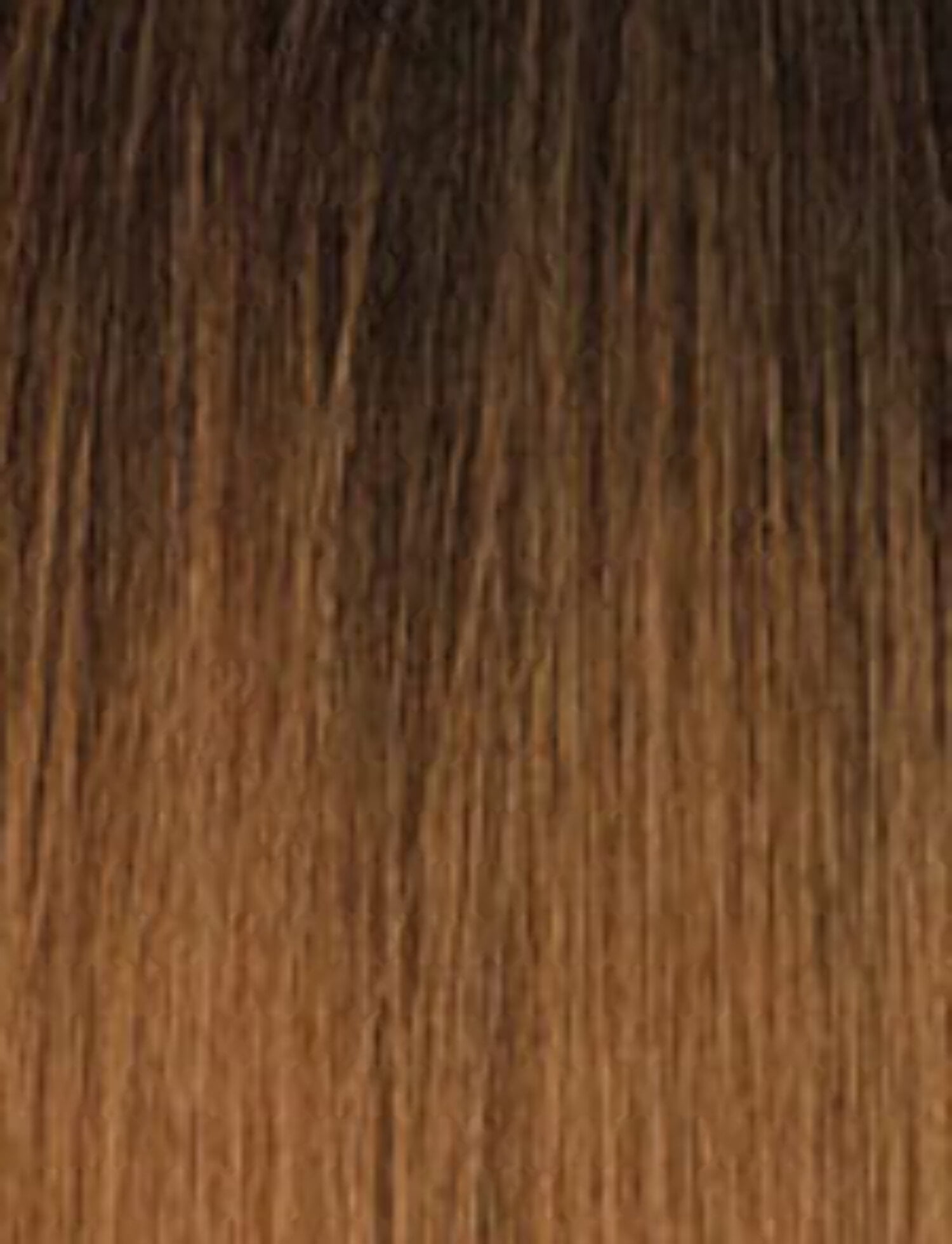 Sensationnel Multi Body Wave Empire 100% Human Hair / T1B/30 / 10+12+14 Beauty Supply