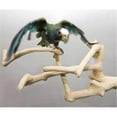 thumbnail image 1 of Multi-Branch Perch - Small, 1 of 1