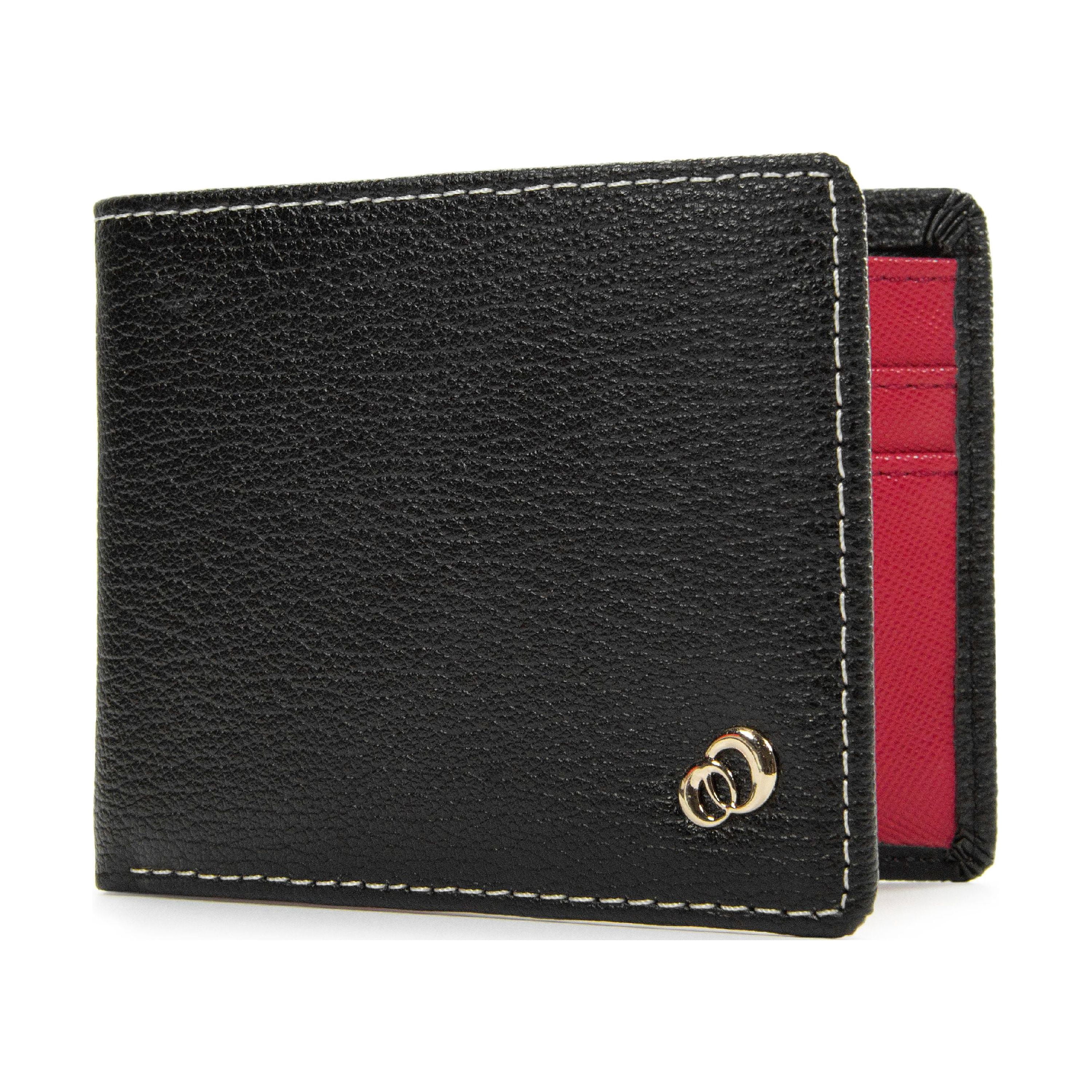 Best Multi Card Wallet