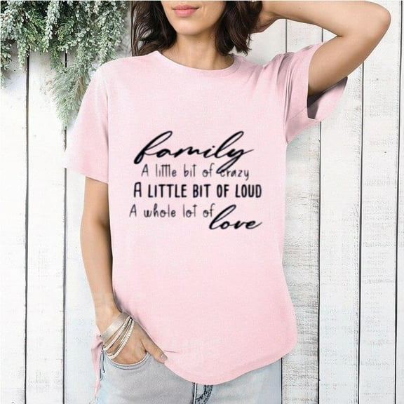 Multi-Celebration Voyage Graduation Cruise Family Fun Celebration T-Shirt, for men & women, up to size 5XL