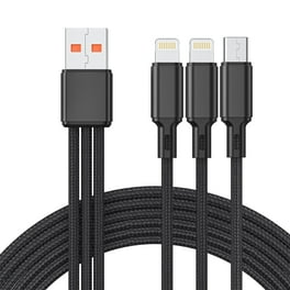 Micro chargers walmart shop