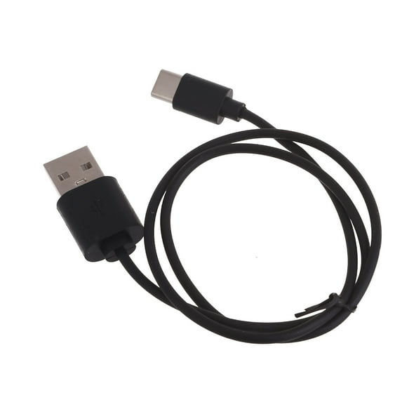 Multi Charging Cable USB to USB C Cable /3/4 in 1 Multiple Charging Cord with Type-C Connectors for Tablet