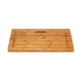 thumbnail image 1 of Multi Chef Bamboo Carving Board, 1 of 1