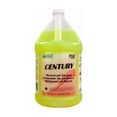 thumbnail image 1 of Multi-Clean Century Maintenance pH-Neutral Floor Cleaner - Lemon 1 Gal 4 Bottles, 1 of 1