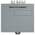 thumbnail image 1 of Multi-Code 1090 Gate Garage Radio Receiver MultiCode 109020 Linear MCS109020, 1 of 1