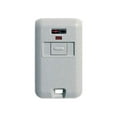 thumbnail image 1 of Multi-Code 3060 Remote Garage Door Mini Transmitter Multi-Code, 1 of 2