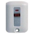 thumbnail image 1 of Multi-Code 3070 1-Button Keychain Gate Garage MultiCode 306010 MCS306010, 1 of 2