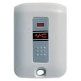 thumbnail image 1 of Multi-Code 3070 1-Button Keychain Gate Garage MultiCode 306010 MCS306010, 1 of 2