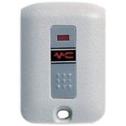 Multi-Code 3070 MultiCode 307010 by Linear MCS307010