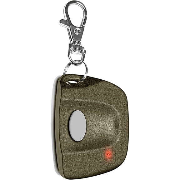 Multi-Code 3089 308911 3060 3070 Gate Opener Remote, Multicode Garage Door Opener - 10 Year Warranty