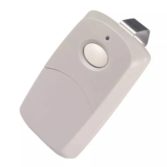 Multi-Code 3089 308911 Gate Garage Door Opener 300Mhz 10 Dip Code Remote Control