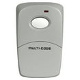 thumbnail image 1 of Multi-Code 3089 by, 1 of 2
