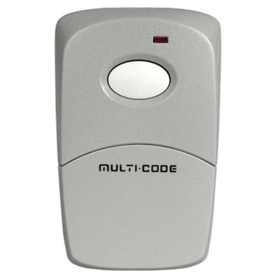 Multi-Code 3089 by