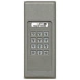 thumbnail image 1 of Multi-Code Keypad Transmitter (420001), 1 of 2