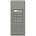 thumbnail image 1 of Multi-Code Keypad Transmitter (420001), 1 of 2