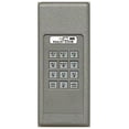 thumbnail image 1 of Multi-Code Keypad Transmitter (420001), 1 of 2