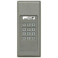 MultiCode Keypad Transmitter (420001)