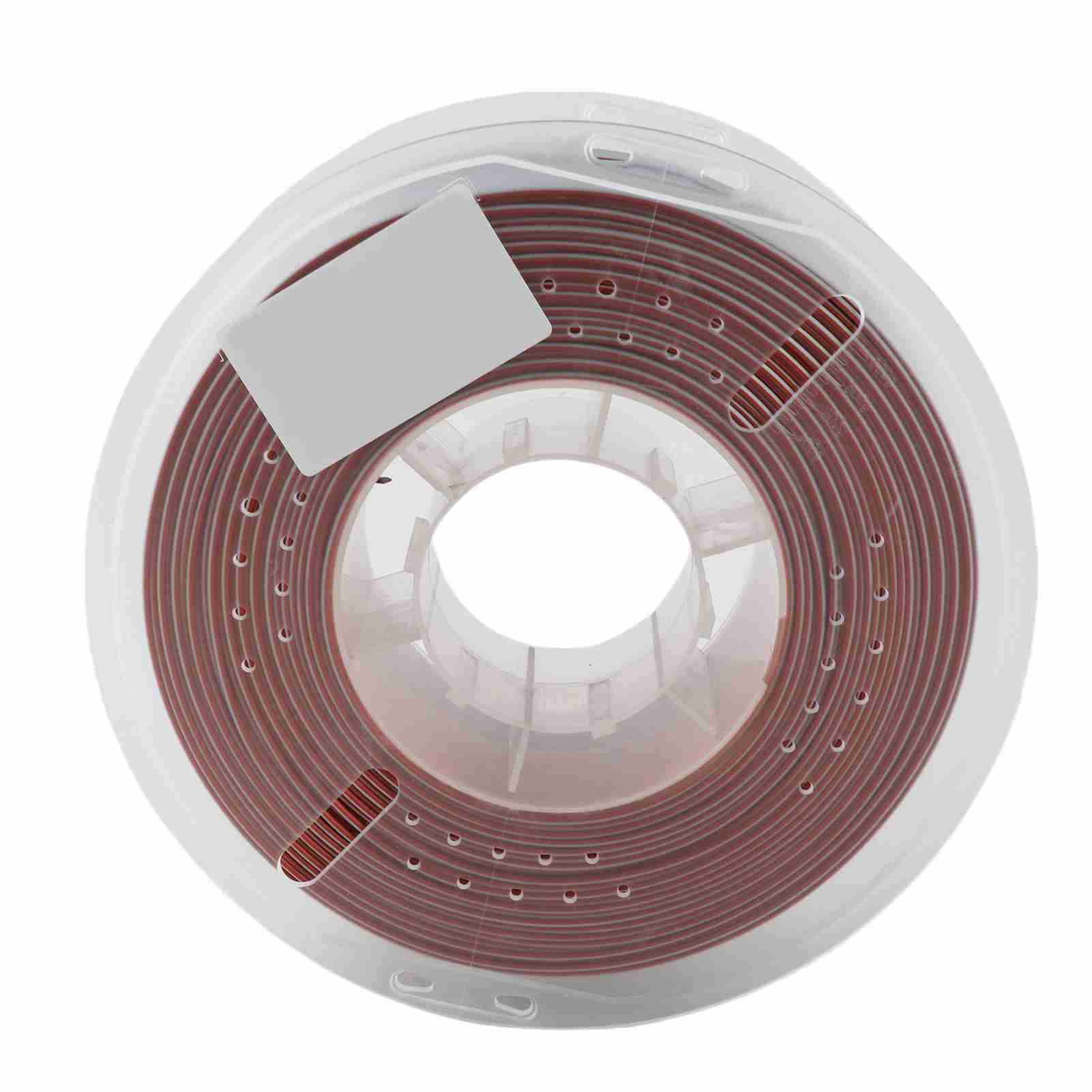 Multi Color 3D Filament Multi 3D Printer PLA Filament 1KG 1.75mm Multi Color Silk PLA Filament 3D Printing Material Degradable
