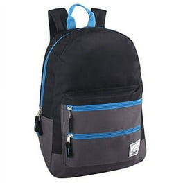 Fox Outdoor Danish School Bag Walmart