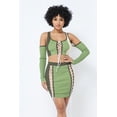 thumbnail image 1 of Multi Color Block Set M, 1 of 7