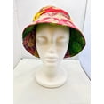 thumbnail image 1 of Multi-Color Bucket hat, 1 of 4
