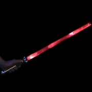 blinkee multi color changing light saber by