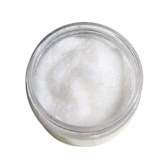 Multi Color Flocking Powder Resin Crafting Materials For Handmade Art Projects Jewelry Making And Handmade Decorations