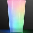 thumbnail image 1 of Multi Color LED Glow Cups, 1 of 1