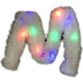 thumbnail image 1 of Multi Color LED Scarf, 1 of 1