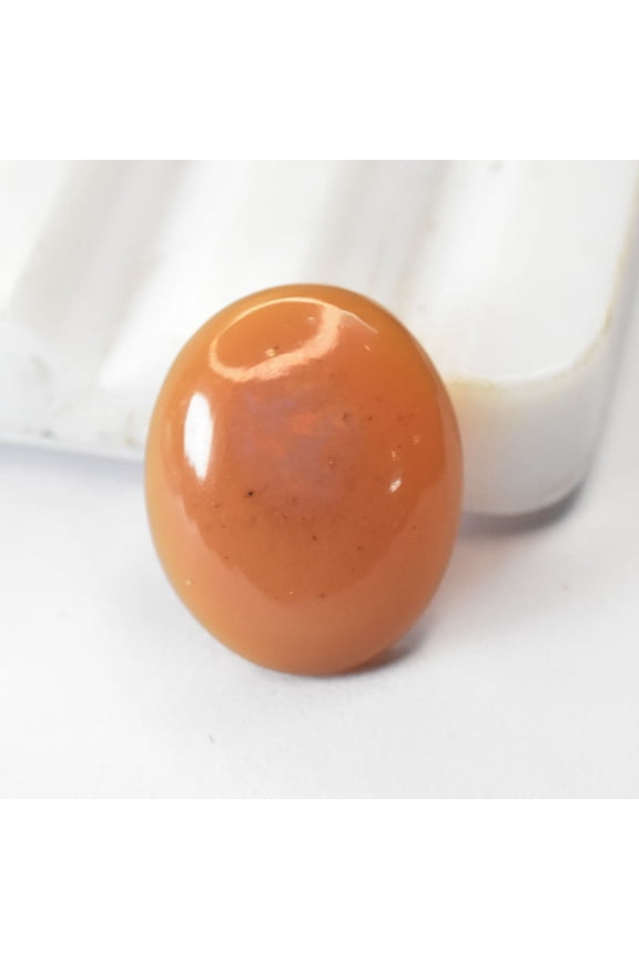 Multi Color Opal 2.4 Ct Natural Cabochon Unique Ring Making Certified Gemstone