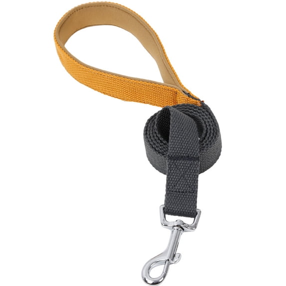 Multi-Color Pet Chest Strap - Adjustable Anti-Escape Fashion Harness - Traction Leash - Outdoor Use - Secure Pet Walking Gear
