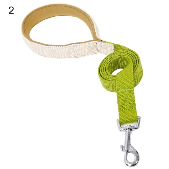 Multi-Color Pet Chest Strap - Adjustable Anti-Escape Fashion Harness - Traction Leash - Outdoor Use - Secure Pet Walking Gear