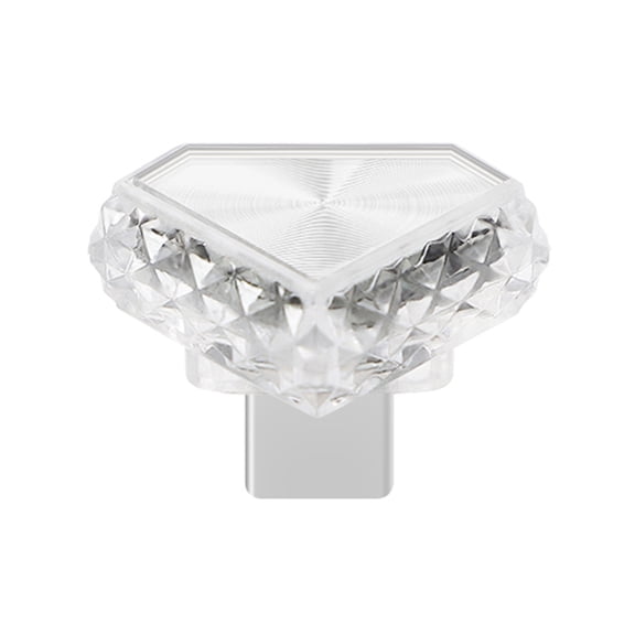 Multi Color Type C 5V LED Light for Car and Home Use Touch Activated with 6 Color Option and 4 Kinds Switching Lights