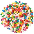thumbnail image 1 of Multi-Colored Nonpareils, 1 of 4