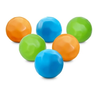 Matchbox fire truck replacement balls outlet