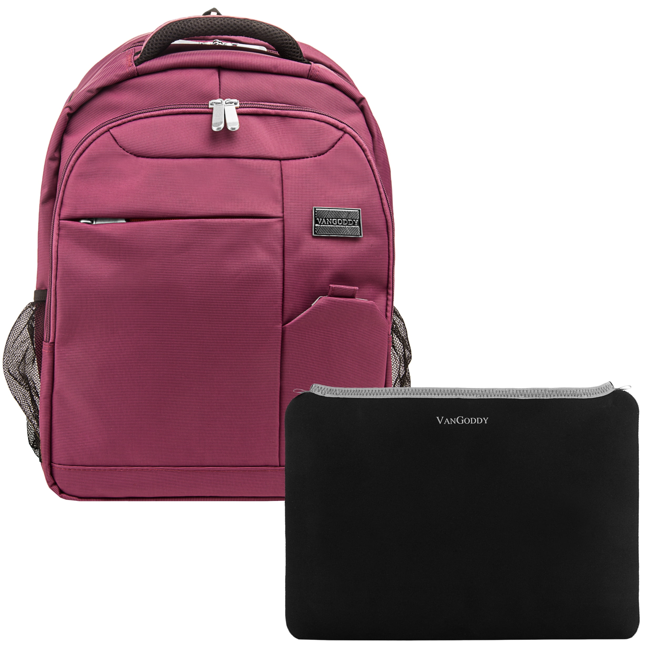 Multi-Compartment-Premium- 