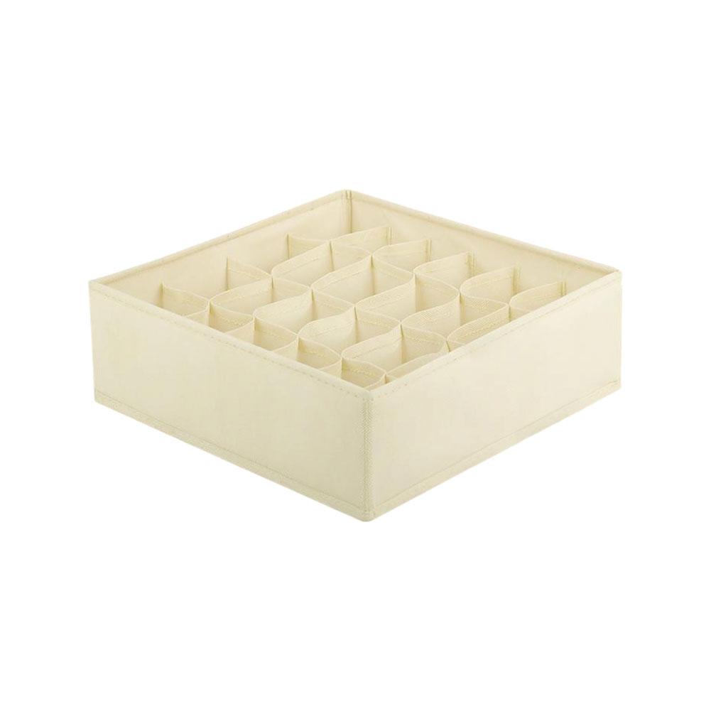 Multi-Compartment Storage Container, Protects Family Health and Safety ...