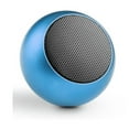 thumbnail image 1 of Multi Connect SoundXT Speakers In Variety of Colors, 1 of 7